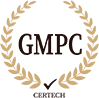 GMPC