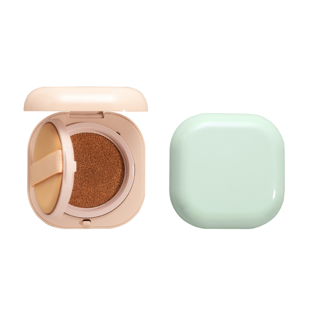 MATTE BB CUSHION