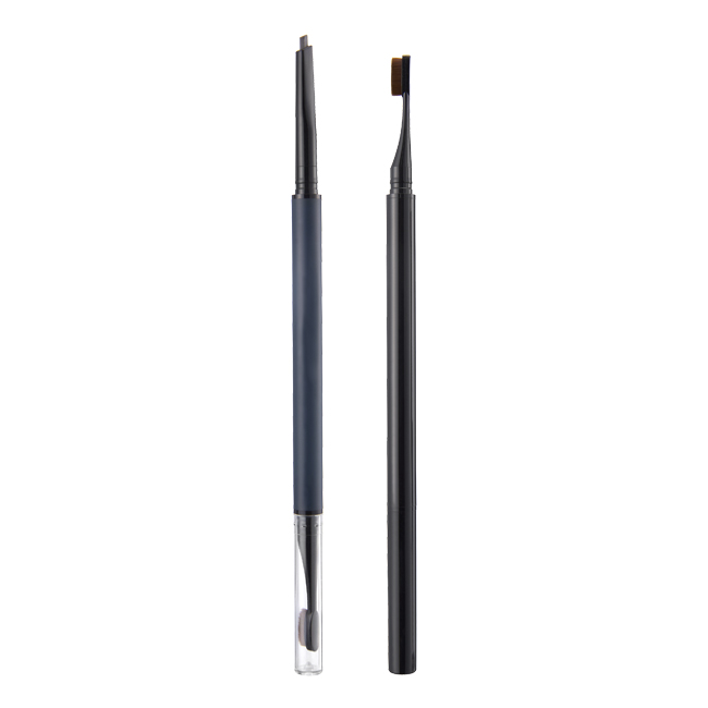 HEXAGON EYEBROW PENCIL