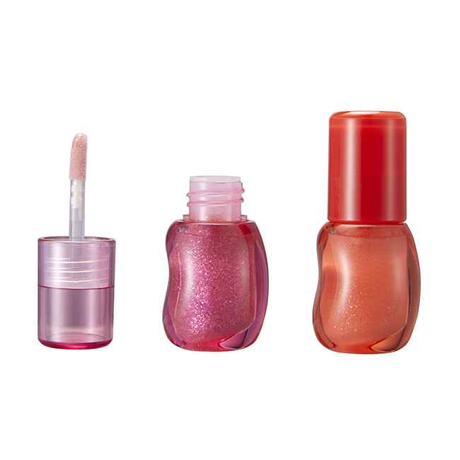 DIAMOND GLOSS LIP GLOSS