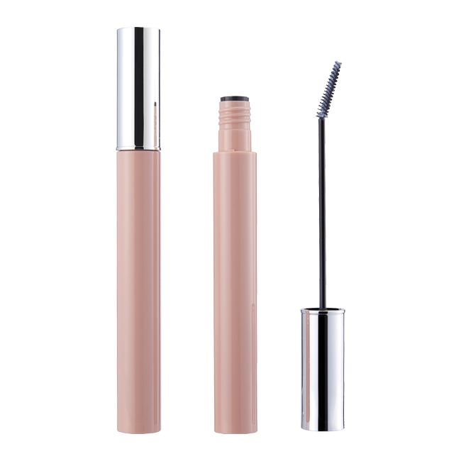 Brow Gel,Makeup Brow Gel,Brow Gel Manufacturer