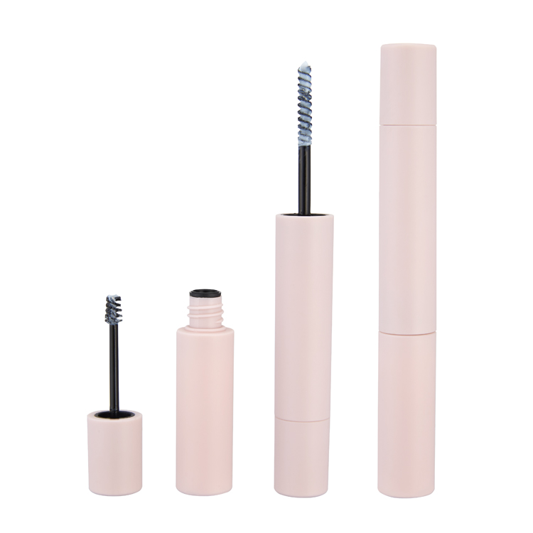 Brow Gel-Double Head,Eyebrow Brush Gel,Eyebrow Gel Manufacturer