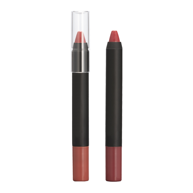 Waterproof Lipstick Crayon,Long Lasting Lipstick Crayon,Cosmetic Third Party Manufacturing