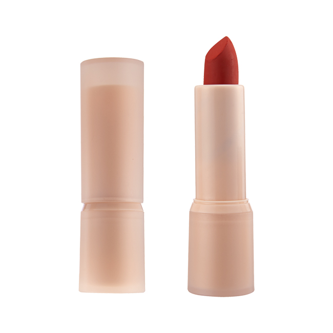 Non Stick Cup Lipstick,Lipstick Making Factory,Lipstick Raw Material Supplier