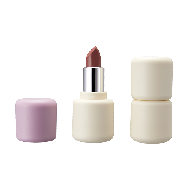 VELVET LIPSTICK