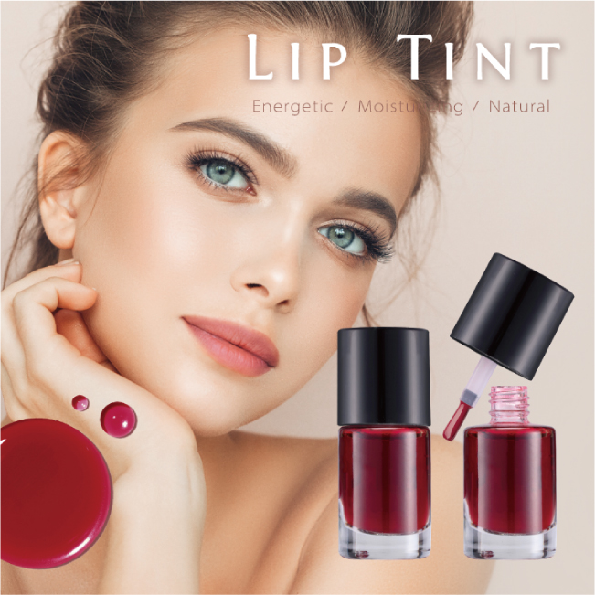 R&D and Sampling Of Cosmetics and Skin  Care Products