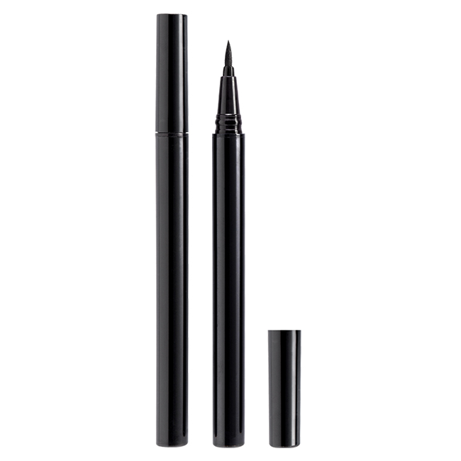 Custom Eyeliner,Waterproof Liquid Eyeliner Pen