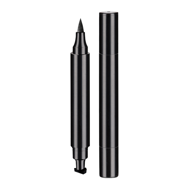 Stamp Eyeliner,Waterproof Eyeliner Pen,Best Stamp Eyeliner