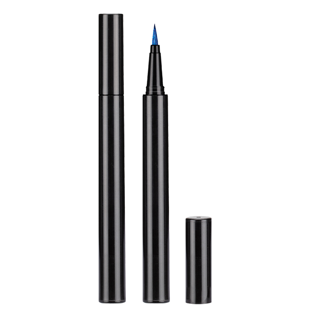 COLOR LIQUID EYELINER PEN