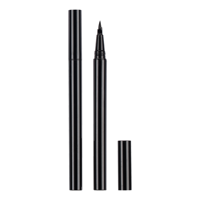 Liquid Eyeliner Pen,Liquid Eyeliner Pencil,Eyeliner Supplier,Eyeliner Manufacturer