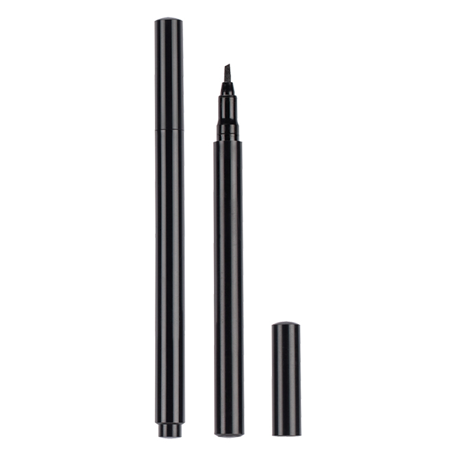 2 IN 1 Eyeliner and Eyebrow Pen,Eyebrow Pencil Manufacturer