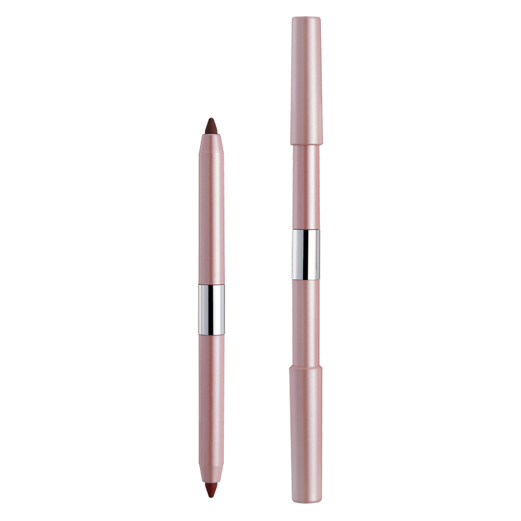 2 in 1 Liner,Lip Liner Manufacturer,Lip Liner Factory