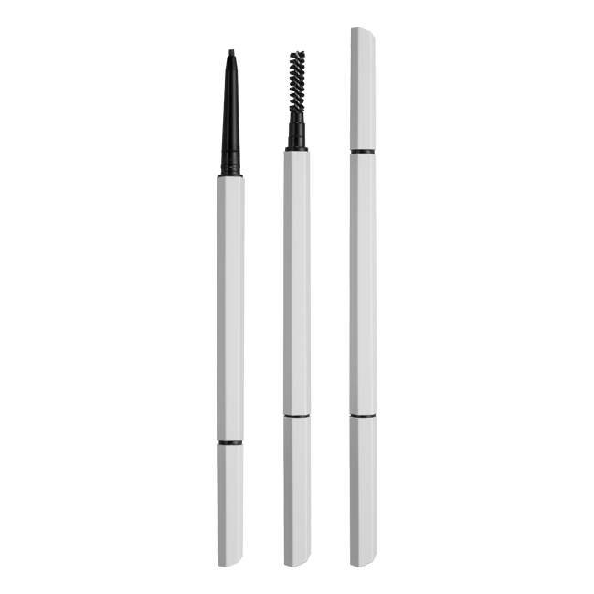 Auto Eyebrow Pencil,Long Lasting Eyebrow Makeup