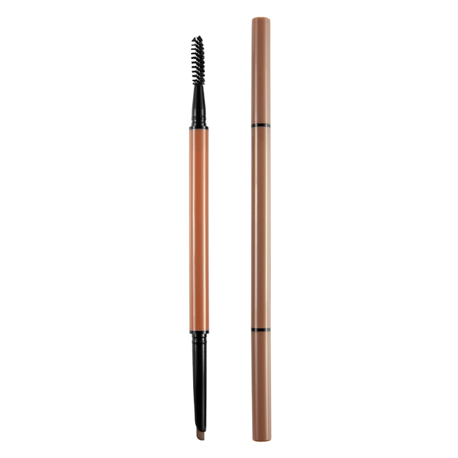 Knife-Edge Eyebrow,Eyebrow Makeup Kit