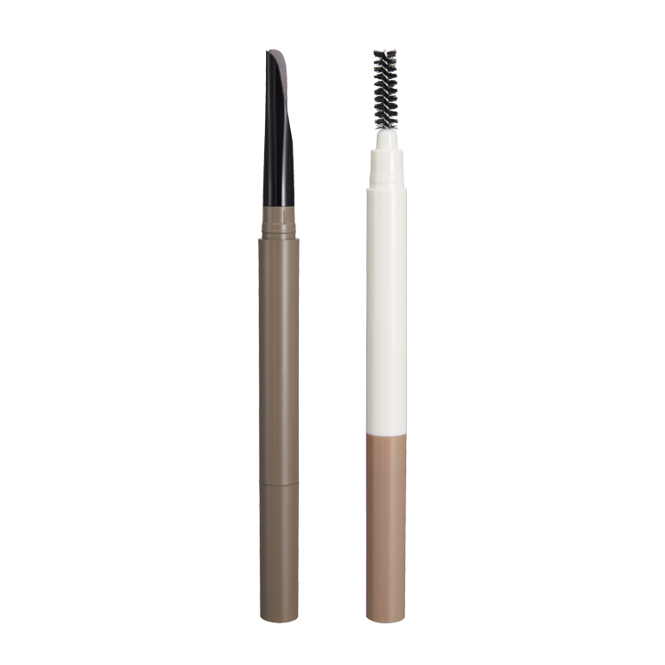 Blade-Shaped Eyebrow,Eyebrow Pencil Factory