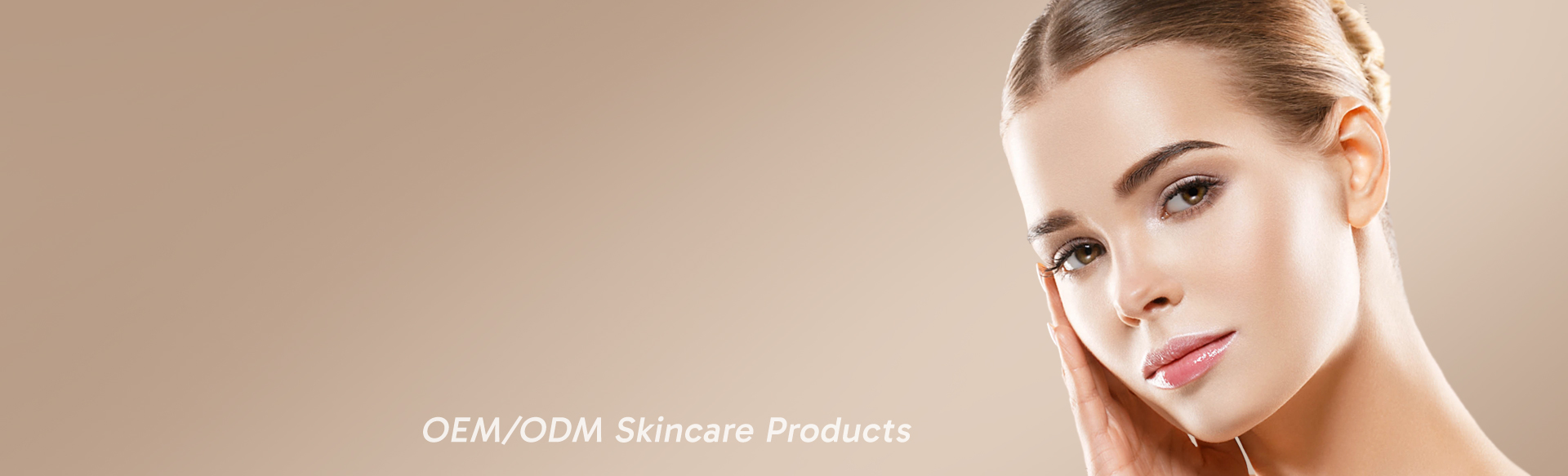 skincares