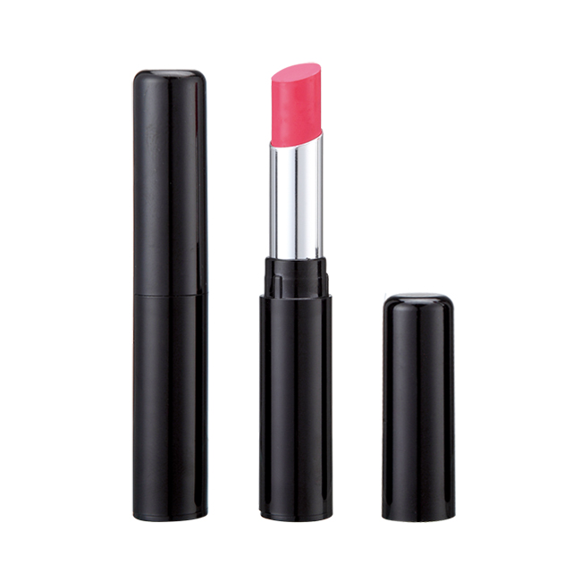 TRIANGLE-HEAD EYEBROW PENCIL