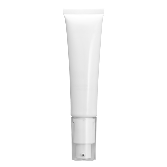 TRIANGLE-HEAD EYEBROW PENCIL